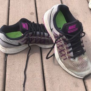 Nike Zoom Pegasus 32